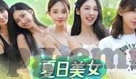 2018足球比分概率-2018足球赛事比分概率深度解析，数据背后的胜负玄机