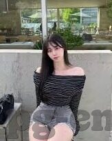 皇冠比分_皇冠足球-皇冠比分与皇冠足球，绿茵场上的数字交响曲