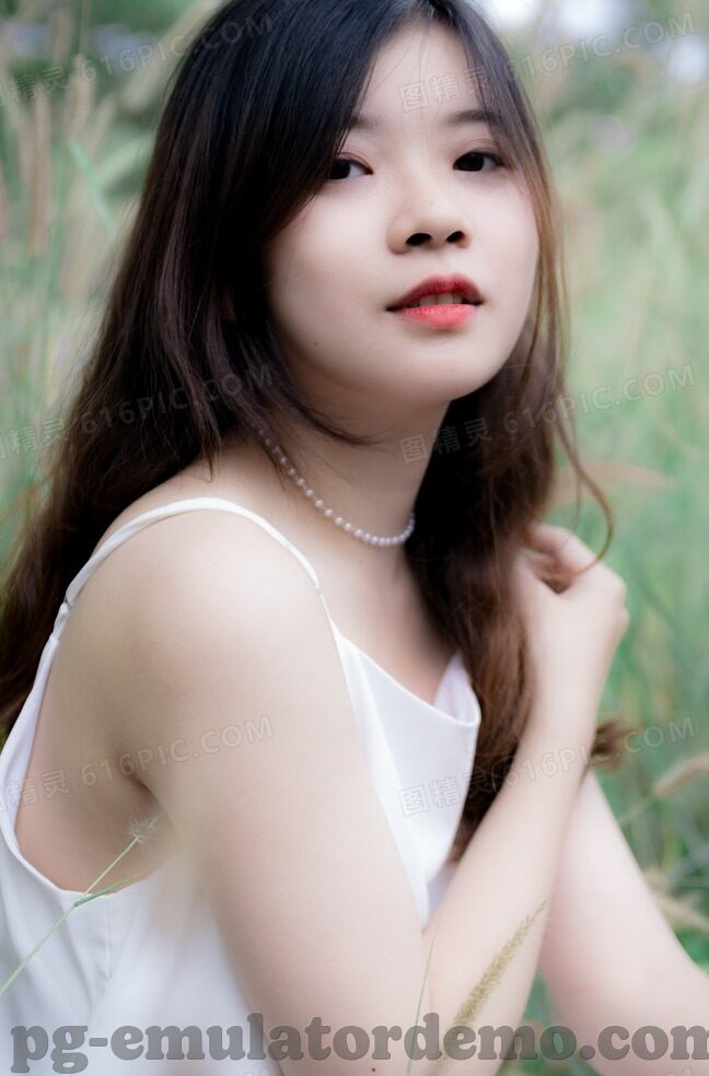 探足球比分-深扒足球比分背后的故事，数据、激情与命运的交织