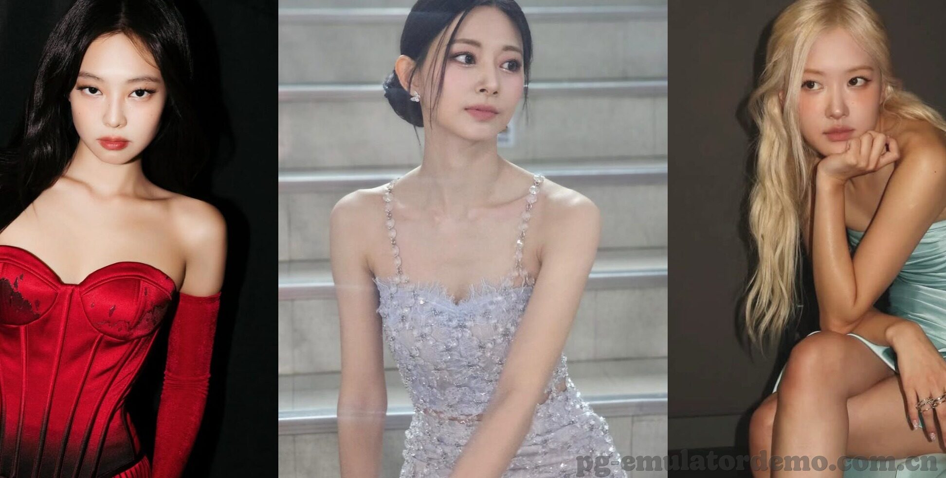 足球商业赛比分-足球商业赛比分背后，是竞技狂欢还是资本博弈？