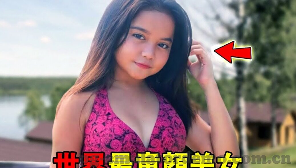 足球 为什么比分-足球比分背后的奥秘，数字背后的激情与策略
